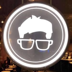 Meet your Posher, Jongha